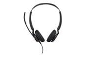 Headphones/Headsets - Jabra Engage 50 II ms Stereo - 5099-299-2119