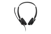 Headphones/Headsets - Jabra Engage 50 II MS Stereo - 5099-299-2159