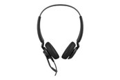 Headphones/Headsets - Jabra Engage 40 Stereo: Betrekken 40 Stereo - 4099-410-279
