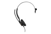 Headphones/Headsets - Jabra Engage 50 II UC Mono - 5093-299-2219