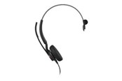 Headphones/Headsets - Jabra Engage 50 II MS Mono - 5093-299-2159