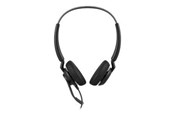 Headphones/Headsets - Jabra Engage 40 Stereo: Betrekken 40 Stereo - 4099-419-279