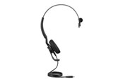 Headphones/Headsets - Jabra Engage 50 II UC Mono - 5093-610-299
