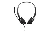 Headphones/Headsets - Jabra Engage 40 Stereo: Betrekken 40 Stereo - 4099-410-299