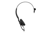 Headphones/Headsets - Jabra Engage 40 Mono - 4093-410-299