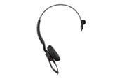 Headphones/Headsets - Jabra Engage 40 Mono - 4093-419-299