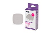 Smart Home - WiZ Draagbare knop - 929003501322
