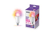 Smart Home - WiZ Lamp A80 E27 Lamp - 929003500022
