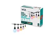 Smart Home - WiZ String Lichten - 929003213201