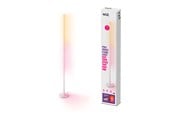 Smart Home - WiZ Pole floor Lamp - 929003212222