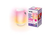 Smart Home - WiZ Mobile portable Lamp - 929003211522