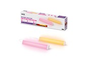 Smart Home - WiZ Bar Lineaire Licht 2-pack - 929003202401