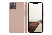 Mobiel - Covers & Cases - dbramante1928 Groenland - GL61PISA1609