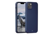 Mobiel - Covers & Cases - dbramante1928 Monaco - MO67PABL1643