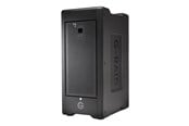 Harde schijf array - SANDISK G-RAID SHUTTLE 8 - 160 TB - SDPH48H-160T-MBAAB