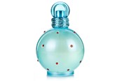 Parfum en geuren - Britney Spears Circus Fantasy 100 ml: Circus Fantasie 100 ml - 0719346567442