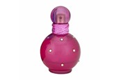 Parfum en geuren - Britney Spears Fantasy EDT 100ml - 719346065405