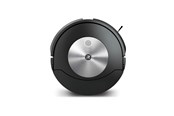 Robotstofzuiger - iRobot Robotstofzuiger Roomba Combo J7 - 43371526
