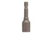 Boren en bits - Makita SW8 - dopsleutel - B-38716