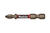 Boren en bits - Makita Impact Premier impact schroevendraaier bit - 2 stuks - E-03274