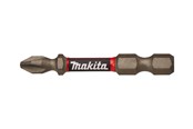 Boren en bits - Makita Impact Premier impact schroevendraaier bit - 2 stuks - E-03274