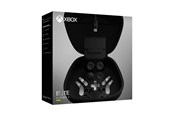 Gaming accessoires - Microsoft Xbox Elite Wireless Controller - 4Z1-00002