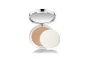 Make-up - Clinique Bijna Poeder Make-up SPF 15 Neutraal - 020714325312