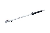 Gereedschap - Makita LE400MP - extension pole - 191E24-8