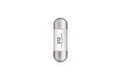 Parfum en geuren - Carolina Herrera 212 NYC Women Edt Spray - 30 ml - P-FL-404-01