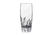 Tafeldekking - Luigi Bormioli Beer glass/long drink Glas Mixology 43.5 cl - 0032622026977