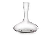 Tafeldekking - Luigi Bormioli Karaffel Classic wine 75 cl - 22908