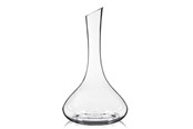 Tafeldekking - Luigi Bormioli Karaffel Vinoteque 75 cl Klar - 22800