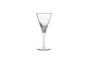 Tafeldekking - Luigi Bormioli Mixology shot glass 7 cl Clear - 0032622027806