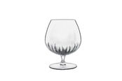 Tafeldekking - Luigi Bormioli Cognacglas Mixology 46.5 cl - 17430