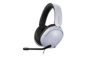 Headphones/Headsets - Sony INZONE H3 - hoofdtelefoon - MDRG300W.CE7