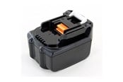 Accu & Oplader - Makita Batterij - 4894128063124