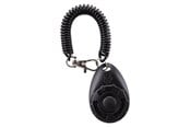 Honden - Trixie Sporting Clicker - TX22863