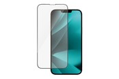 Mobiel - Beschermend glas - PanzerGlass Screenprotector Apple iPhone 14 Plus | Ultra-Wide Fit - PANZER2773