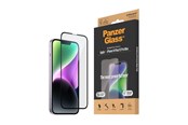 Mobiel - Beschermend glas - PanzerGlass Screen Protector Apple iPhone 14 Plus | 13 Pro Max | Ultra-Wide Fit w. EasyAligner - PANZER2785