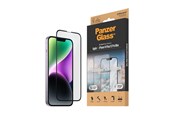 Mobiel - Beschermend glas - PanzerGlass Anti-Reflective Screen Protector Apple iPhone 14 Plus | 13 Pro Max | Ultra-Wide Fit w. EasyAligner - PANZER2789