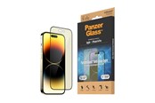 Mobiel - Beschermend glas - PanzerGlass Anti-blue light Screen Protector Apple iPhone 14 Pro | Ultra-Wide Fit w. EasyAligner - PANZER2792