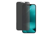 Mobiel - Beschermend glas - PanzerGlass Privacy Screen Protector Apple iPhone 14 Plus | 13 Pro Max | Ultra-Wide Fit - PANZERP2773