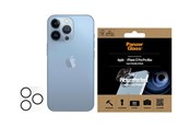Mobiel - Overige accessoires - PanzerGlass PicturePerfect Camera Lens Protector Apple iPhone 13 Pro | 13 Pro Max - PANZER0384