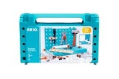 Creatief spelen - Brio Bouwer Werkbank - 34596