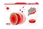 BRIO Trein - Brio Tamborijn - 30263