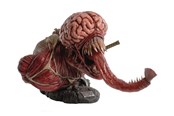 Merchandise - PureArts - Resident Evil 2 (Licker) Standaard Edition - Figuur - 0713929404025