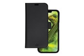 Mobiel - Covers & Cases - dbramante1928 Lynge - LY61GTBL1635