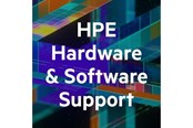 Office-software - HP E Aruba Central Foundation - Elektronisk - Q9Y59AAE