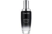 Gezichtsverzorging - Lancôme Génifique Youth Activating Concentrate 100 ml - 3614272623507
