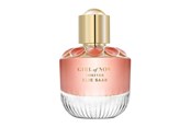Parfum en geuren - Elie Saab Girl Of Now Forever Eau de Parfum 50 ml - 7640233340219
